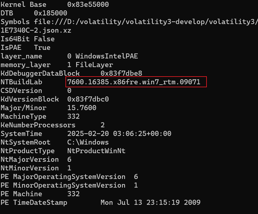 image-20250510202215446