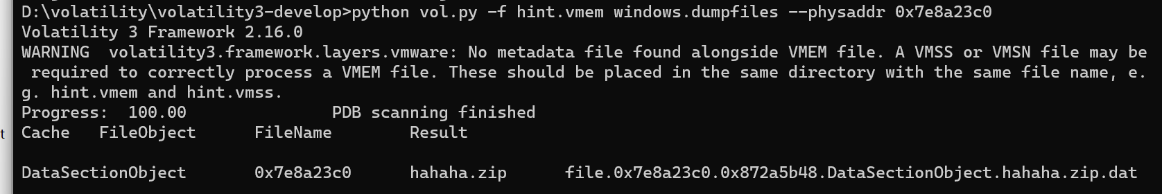 image-20250510202937631