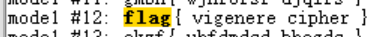 image-20250510203347023
