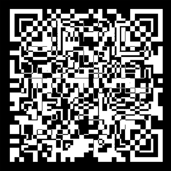 image-20250513162150860
