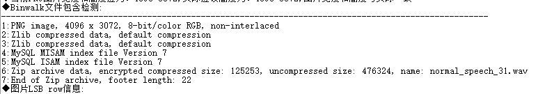 image-20250514204659440