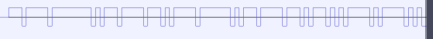 image-20250514212403953