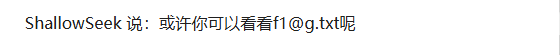 image-20250511165303271