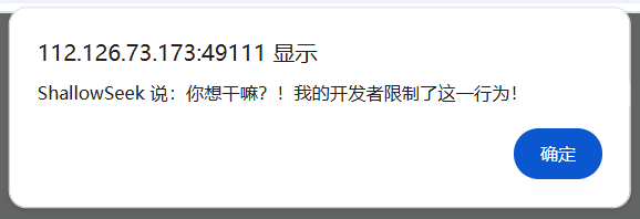 image-20250511165518951