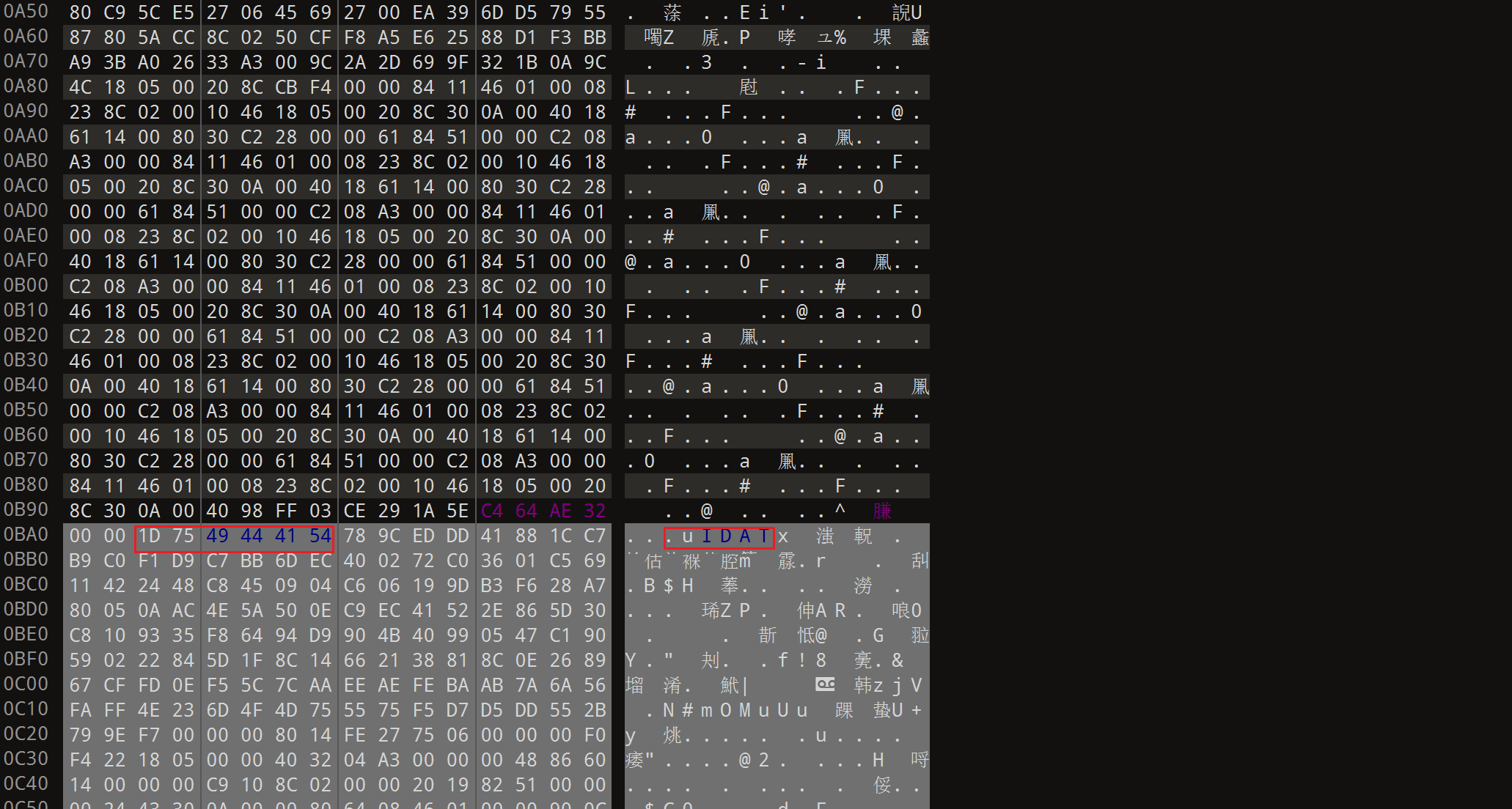 image-20250111171004230