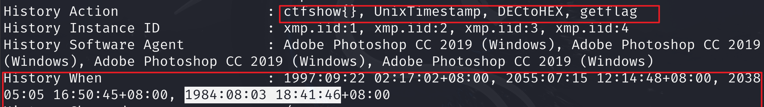 image-20250119120219107