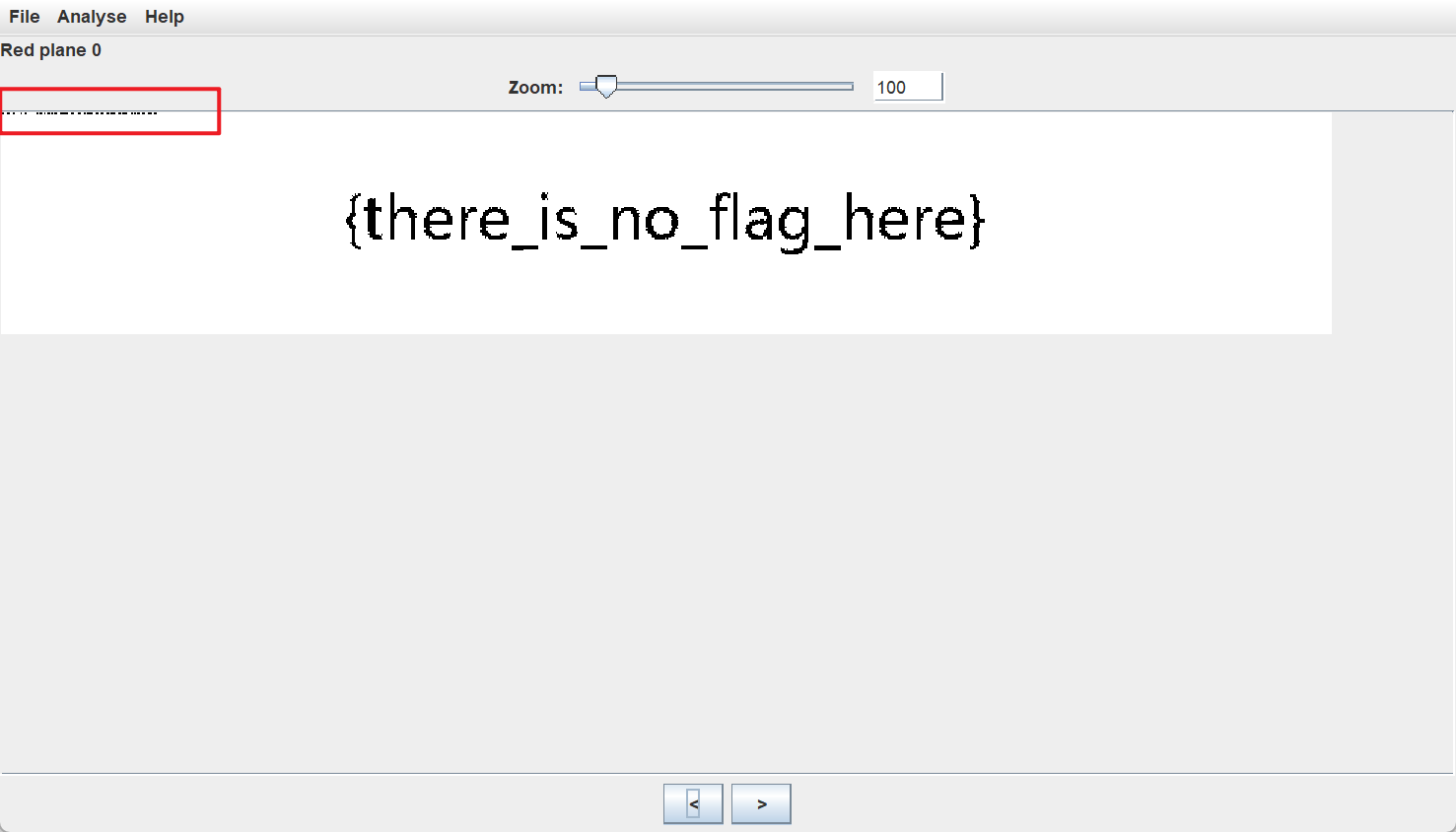 image-20250211165517235