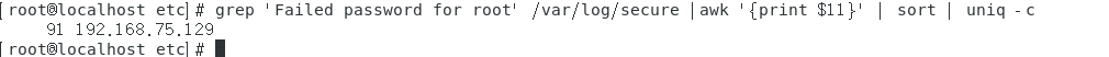 image-20250507211627192