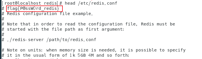 image-20250507213655726