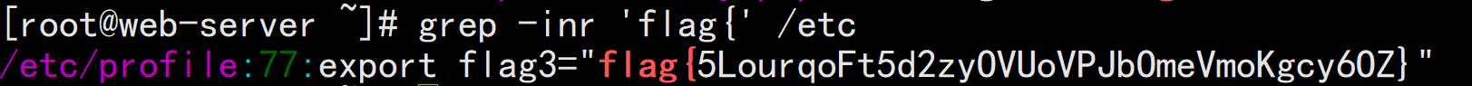 image-20250512174320920