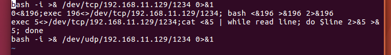 image-20250521225227597