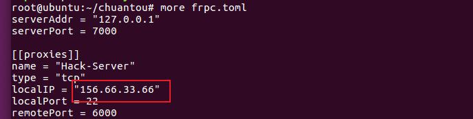image-20250521230236460