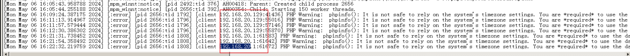 image-20250521111434460