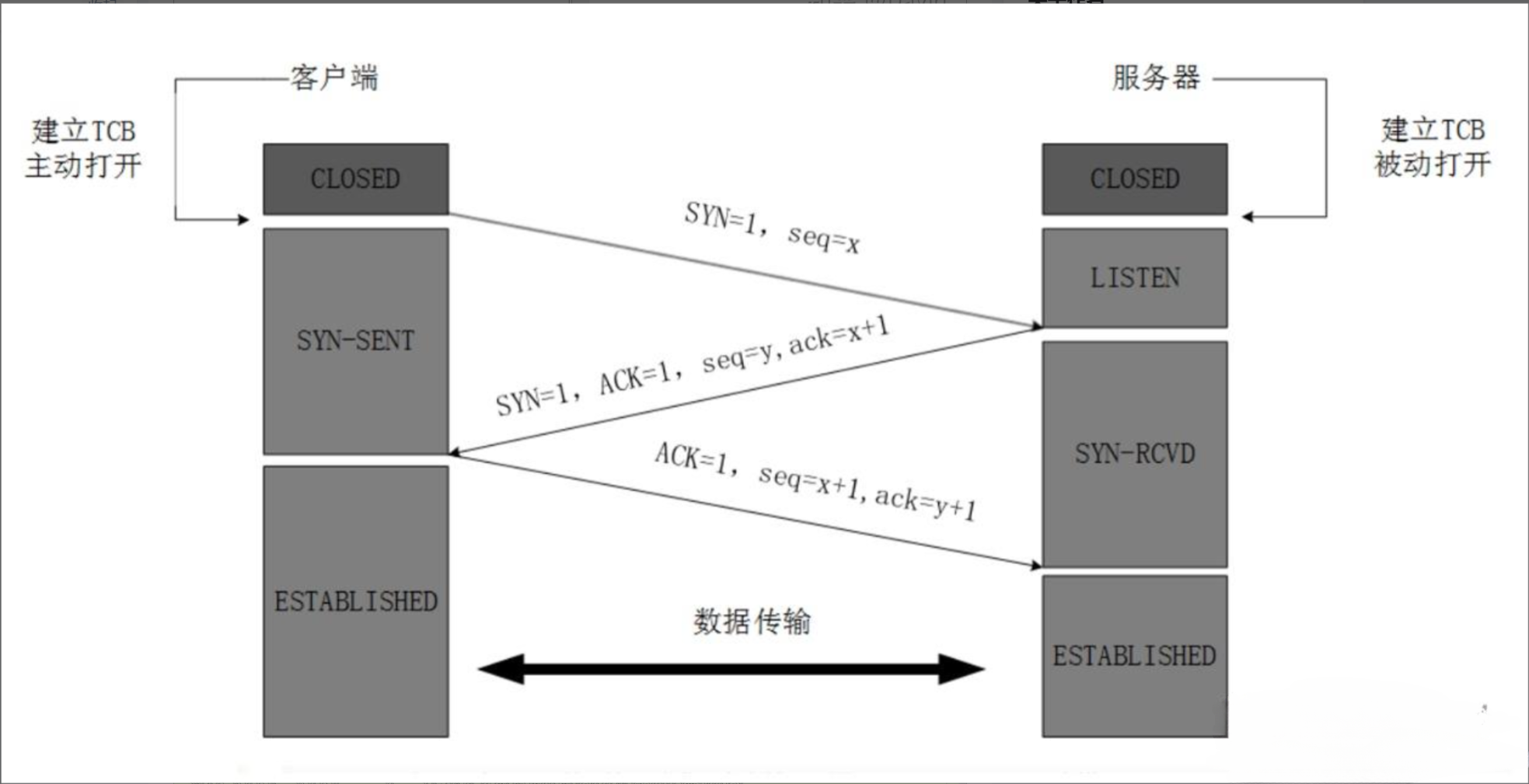 image-20250831121645177