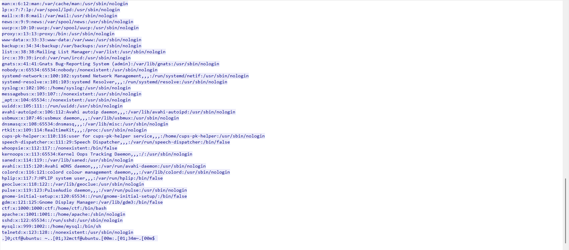 image-20250831181603961