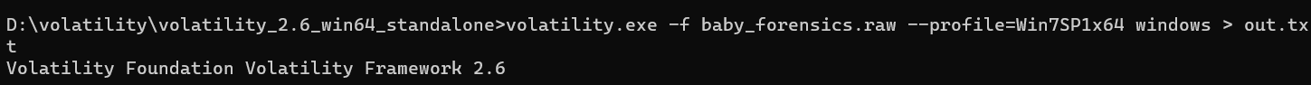 image-20250903210100232