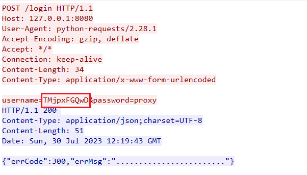 image-20250904123323685