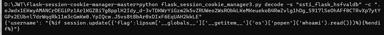 image-20250904175054005