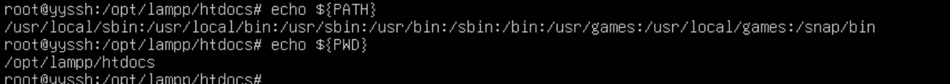 image-20250225113953341