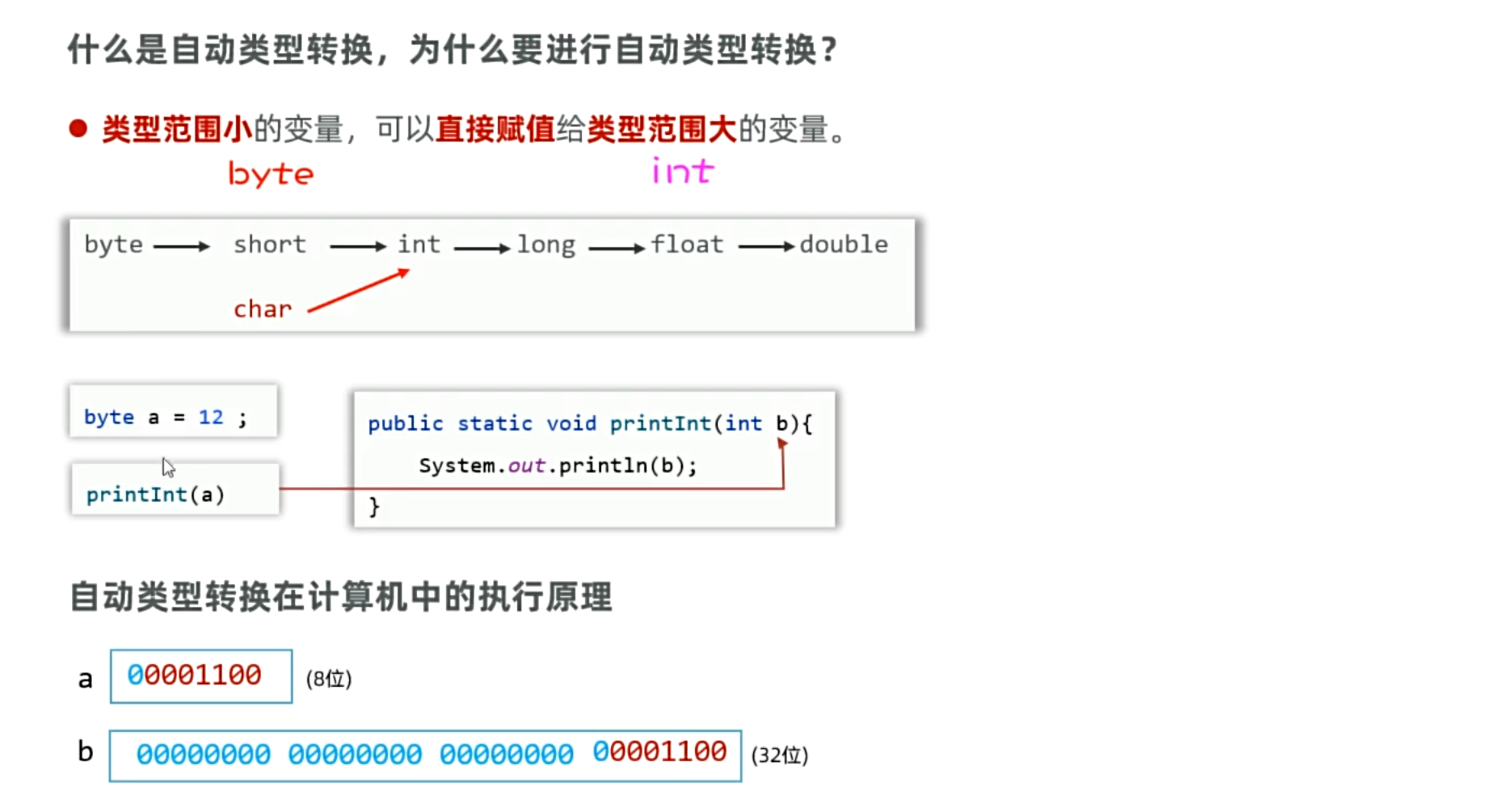 image-20250402150106025
